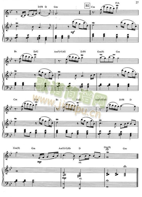 Adagio(С�����V)3