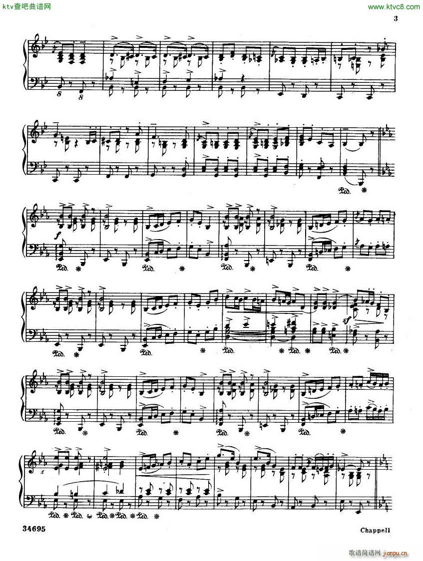 Coates Over To You March(����V)3