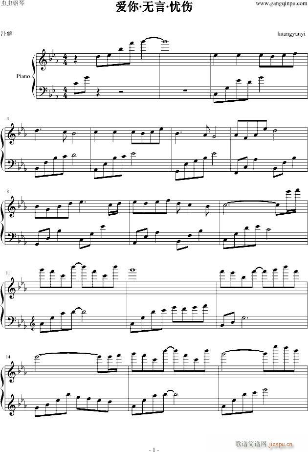 ��(��i)�㡤�o(w��)�ԡ��n(y��u)��(����V)1