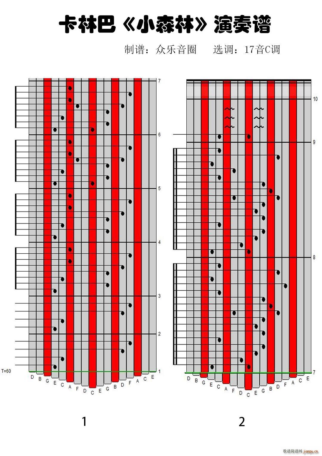 Сɭ�� Ĵָ�ٿ��ְ��������V(ʮ�ּ�����)1