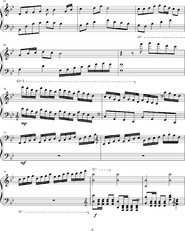 ����Ū��Ӱ(����V)6