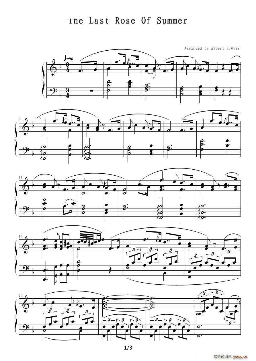 �������һ��õ��(����V)1