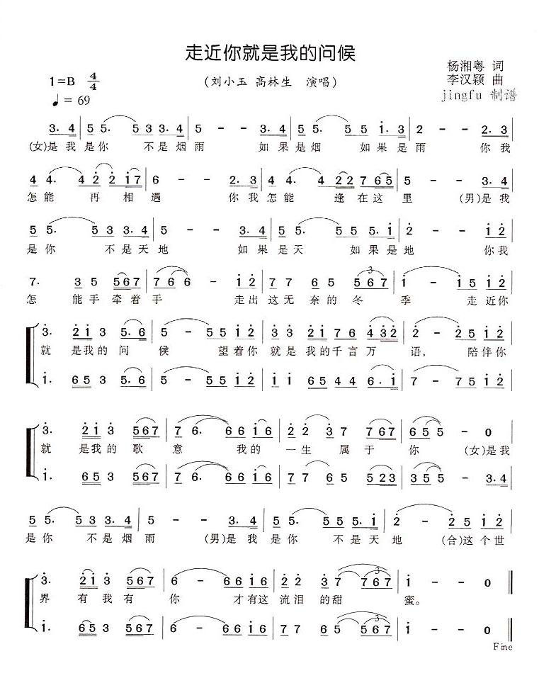 �߽�������ҵĆ�(w��n)��(���ָ��V)1