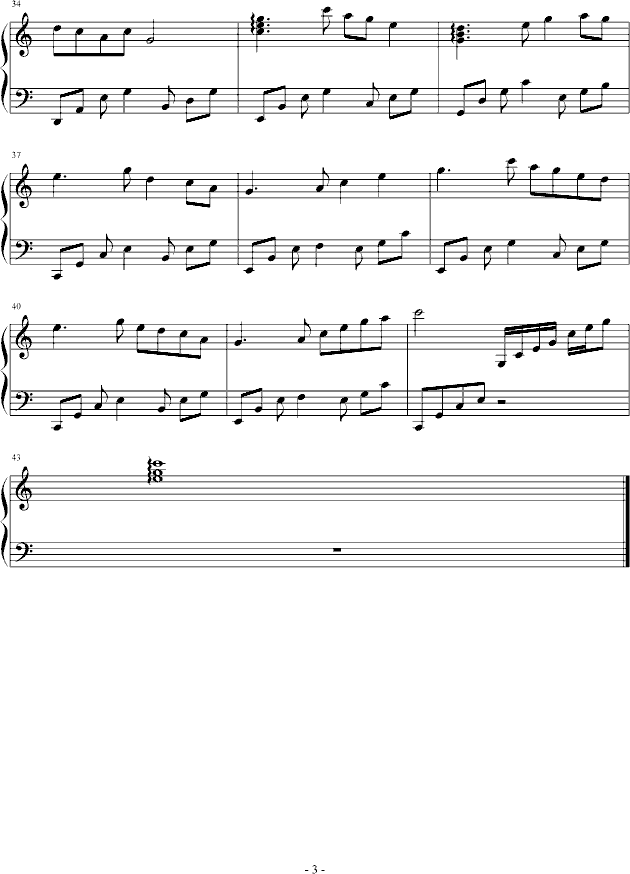 �҂��������(����V)3