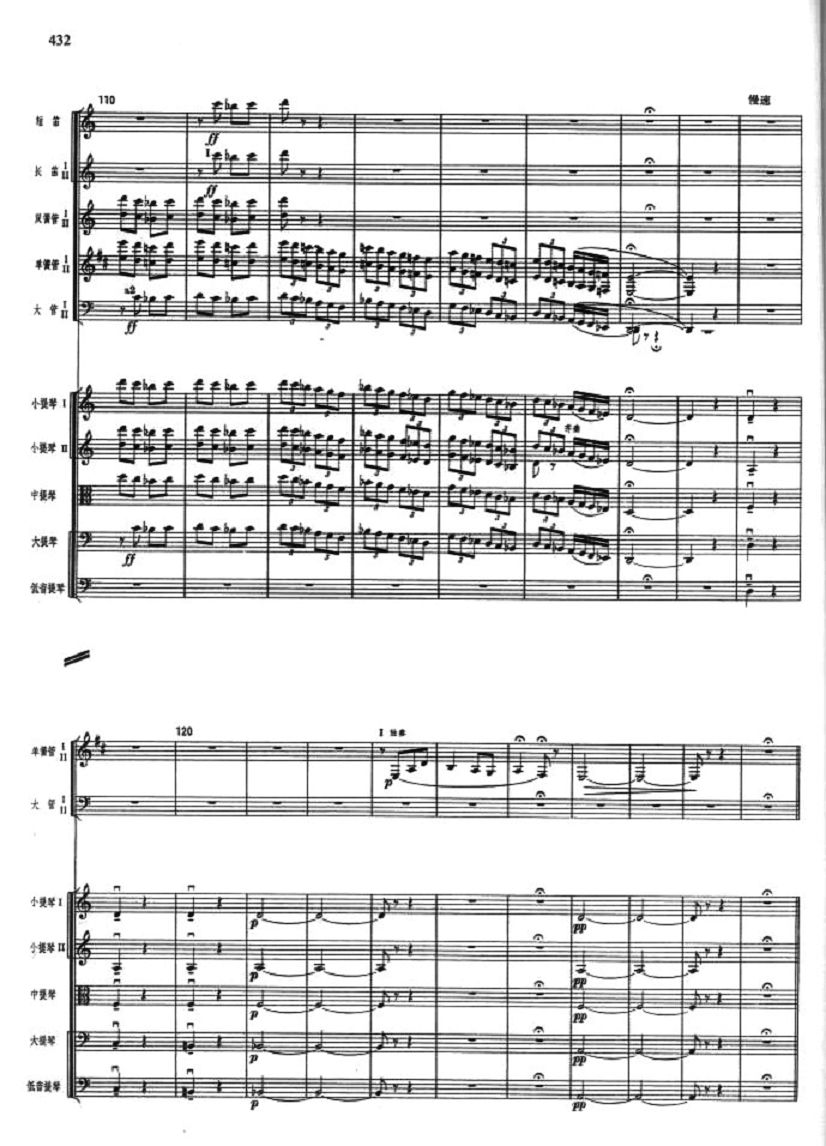 ���赸13(���V)1