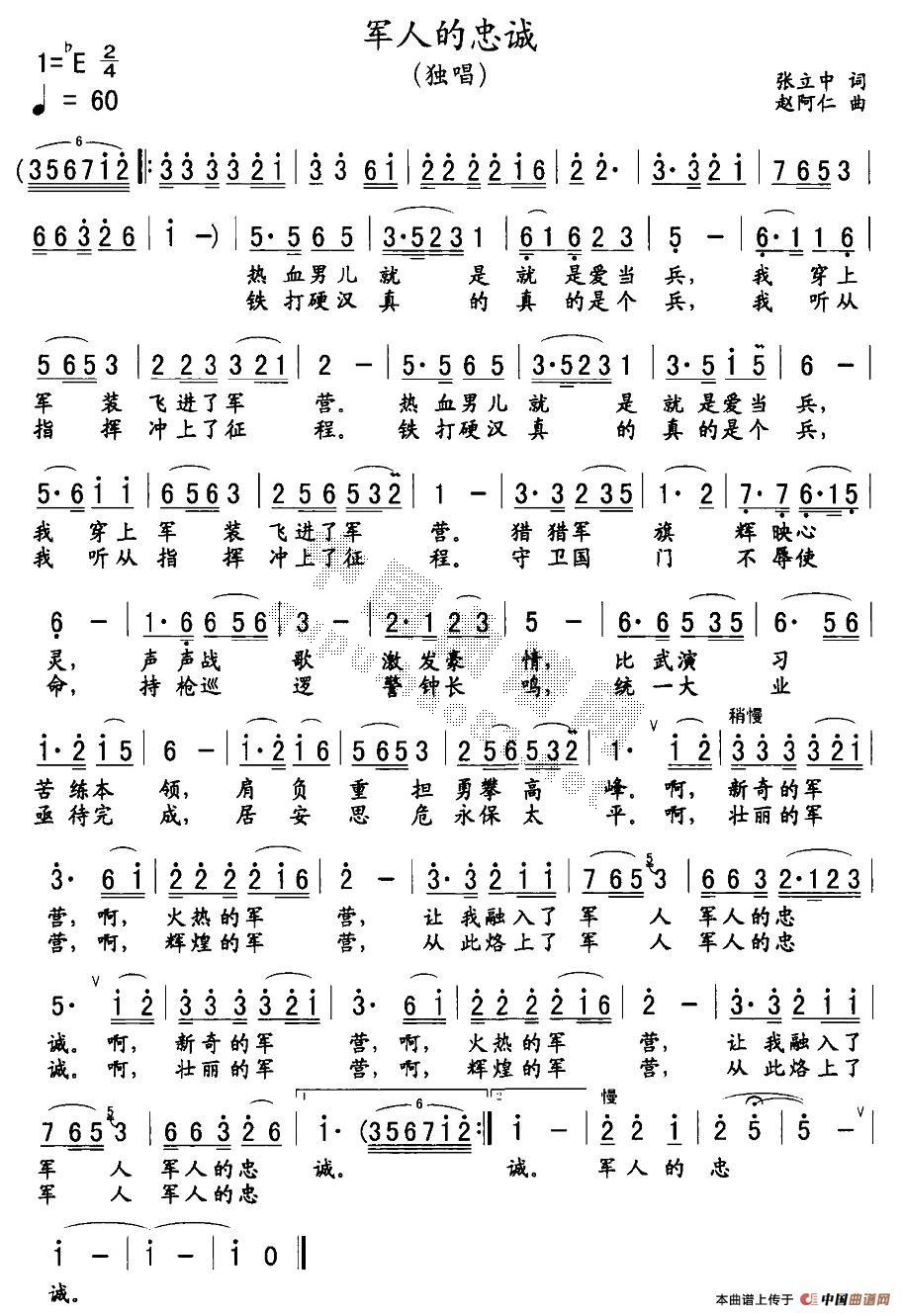 ܊�˵����\(���ָ��V)1