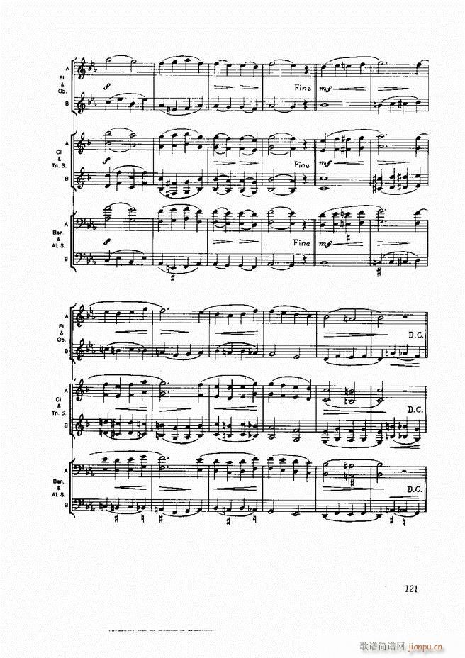 ľ�ܘ�(l�� )�����෨121 197(ʮ�ּ�����)1