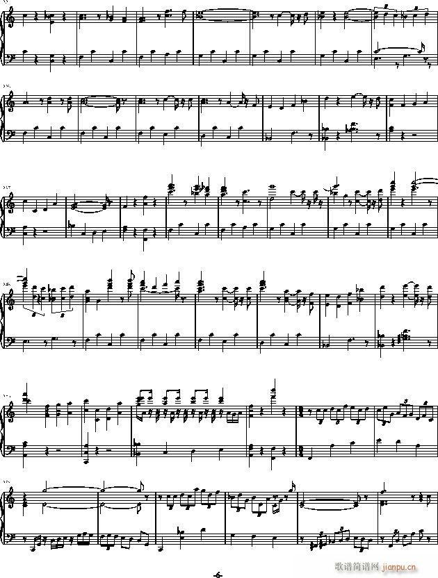 ���տ옷(l�� )׃����(����V)6