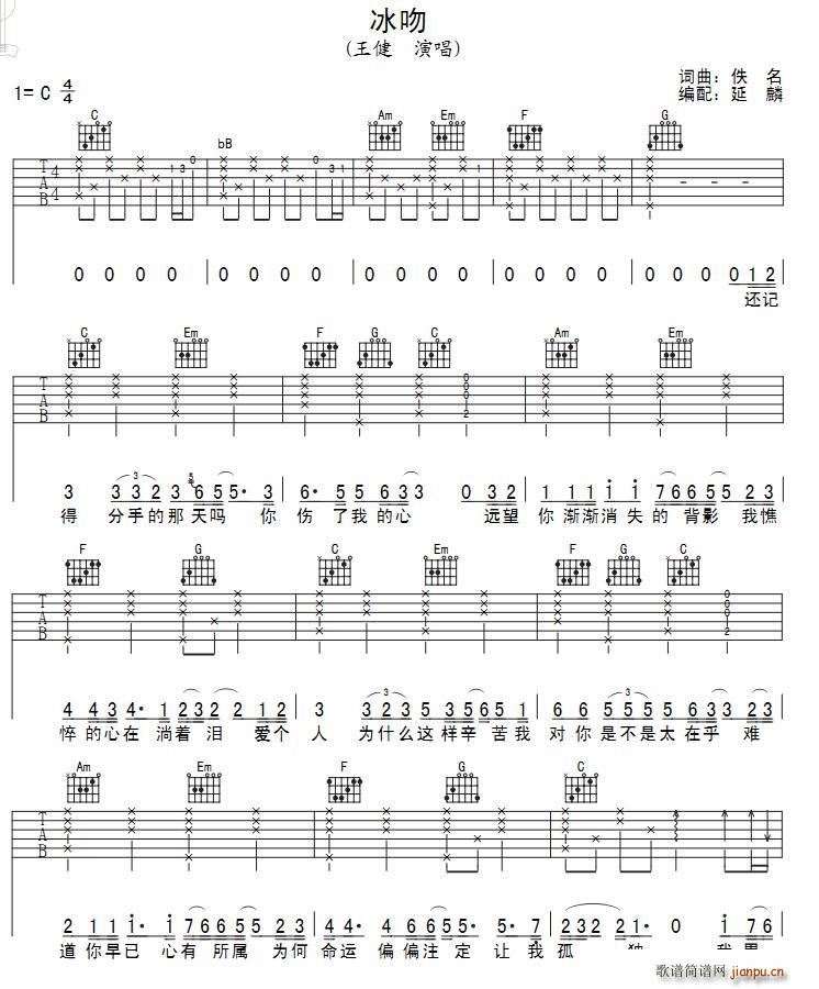 ���� ����(�����V)1