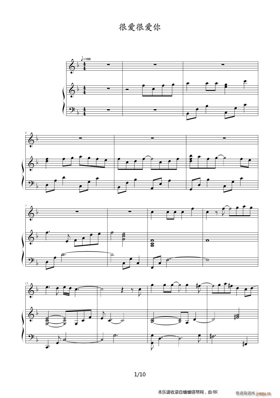 �ܐ�(��i)�ܐ�(��i)�� �����(����V)1