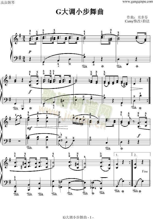 G���{С������-ؐ���-��ָ��(����V)1