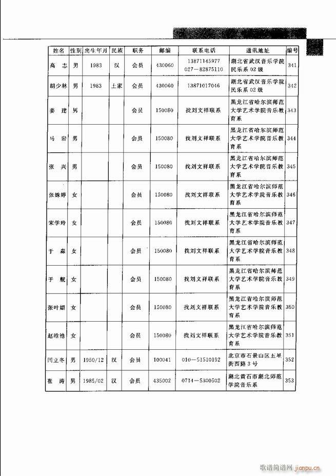 �Ї���ˇ�g(sh��)541 598(���V)51