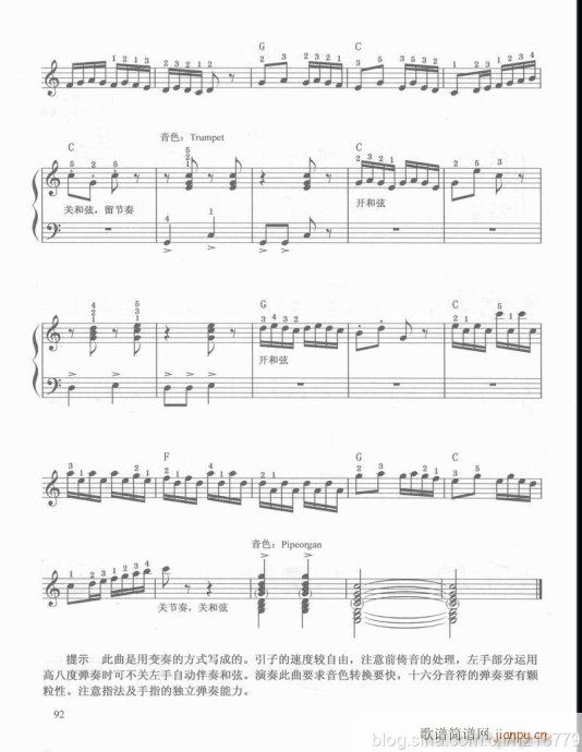 ���ڶ���??1-3����81-100(������V)12