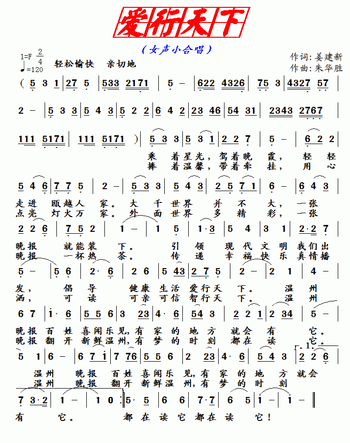 ��(��i)������(���ָ��V)1