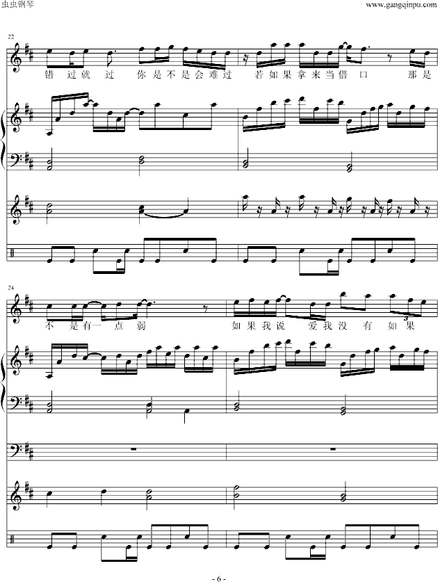 �](m��i)�����(����V)6