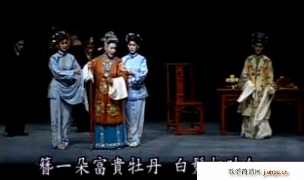 �����P���[������ �PѾ�^�����˂���(ʮ�ּ�����)3