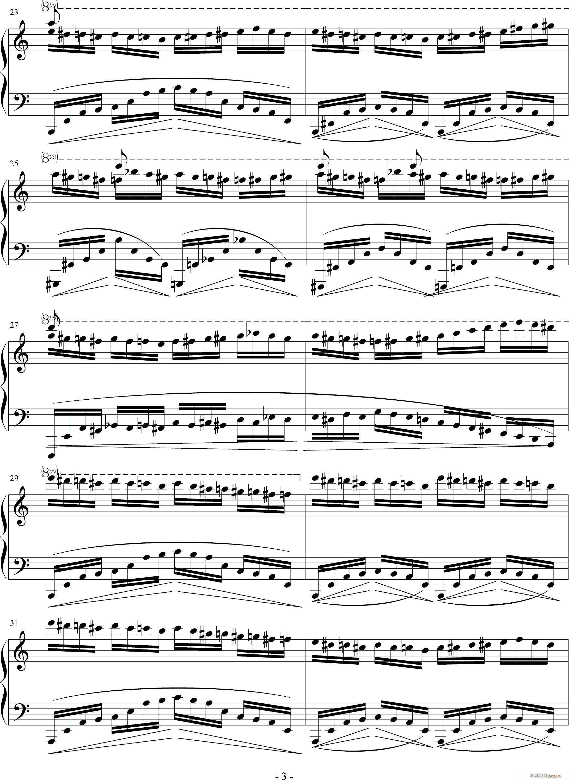 Revolution of the Bumble Bee(����V)3