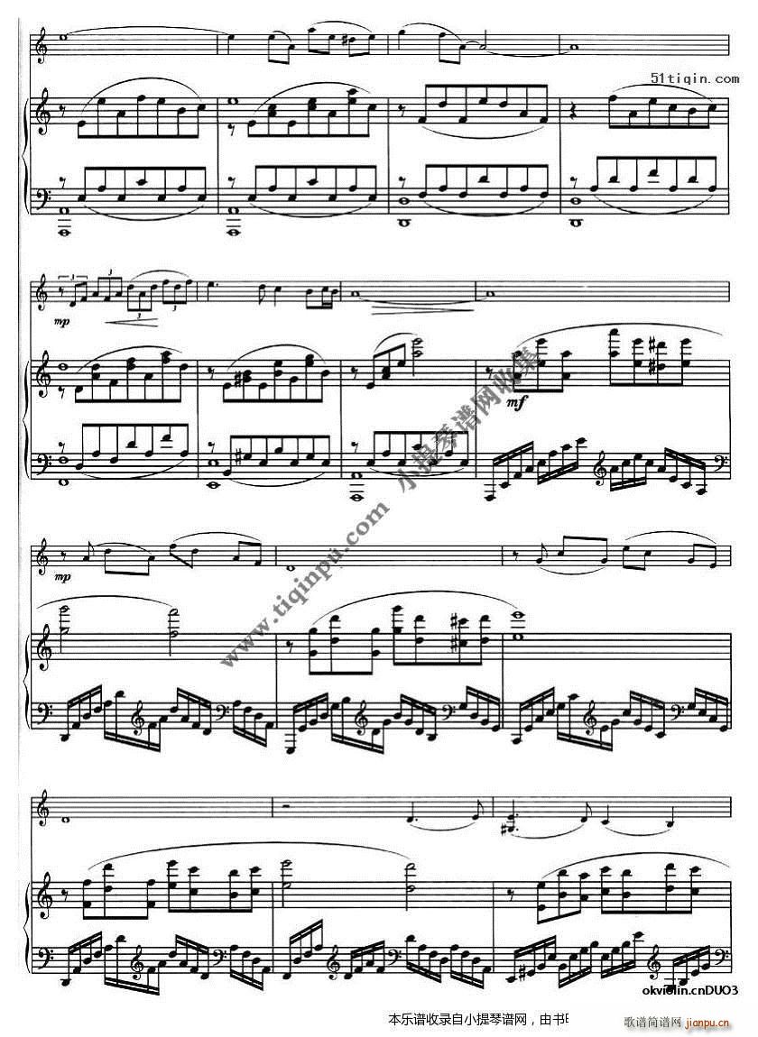 ���؈@ ������(���V)3