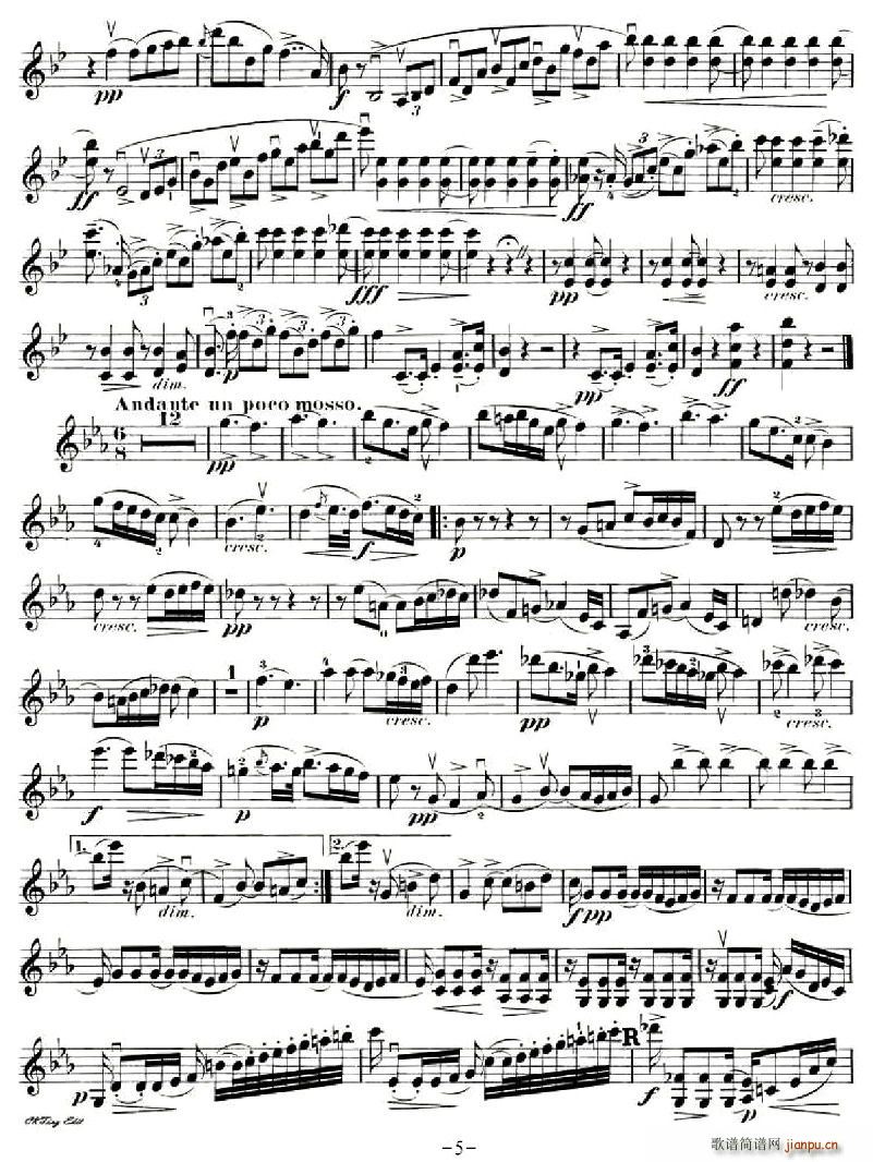 ��һ���,С������������������(�������V)5