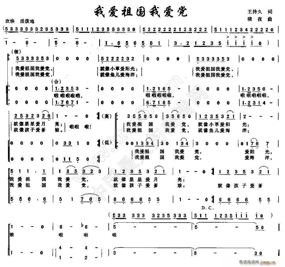 �Ґ�(��i)����Ґ�(��i)�h ��ҹ�� �ϳ�(�ϳ��V)1