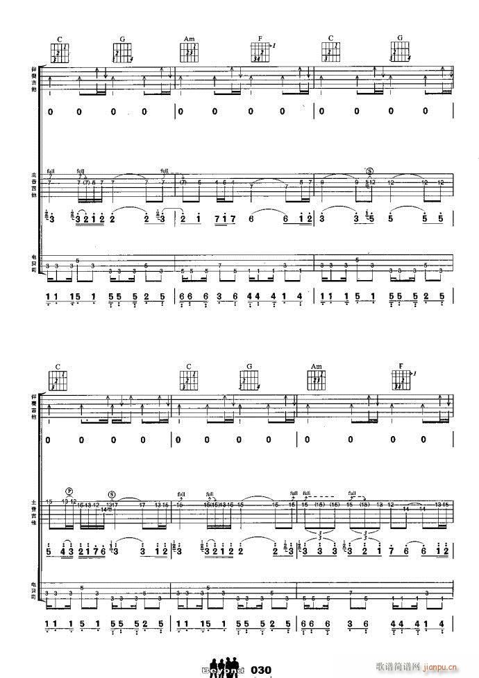 �����M�� ��Đ�(��i)��(����V)9