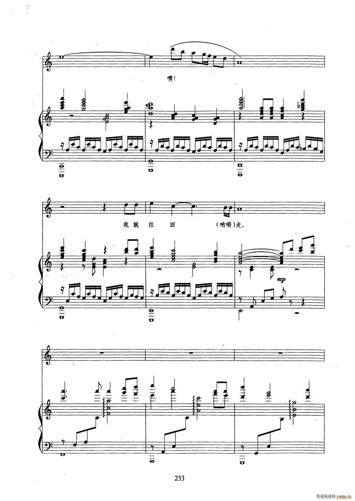 ������ �x��ɽ������ �S�Ӄ�Ů�� ��(l�� ) C�{(ʮ�ּ�����)8