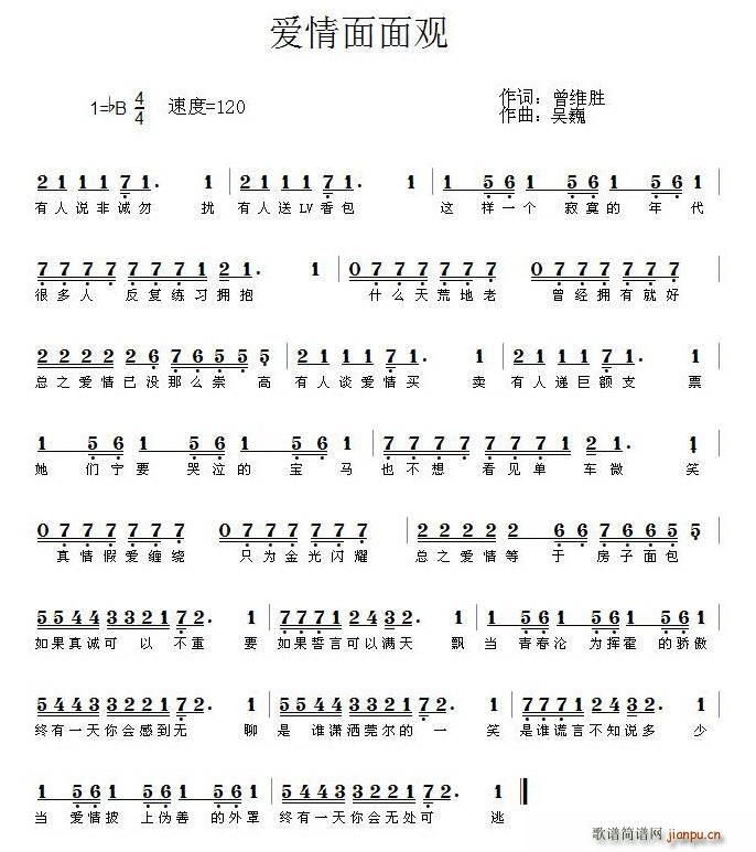 ��(��i)�������^(gu��n)(���ָ��V)1