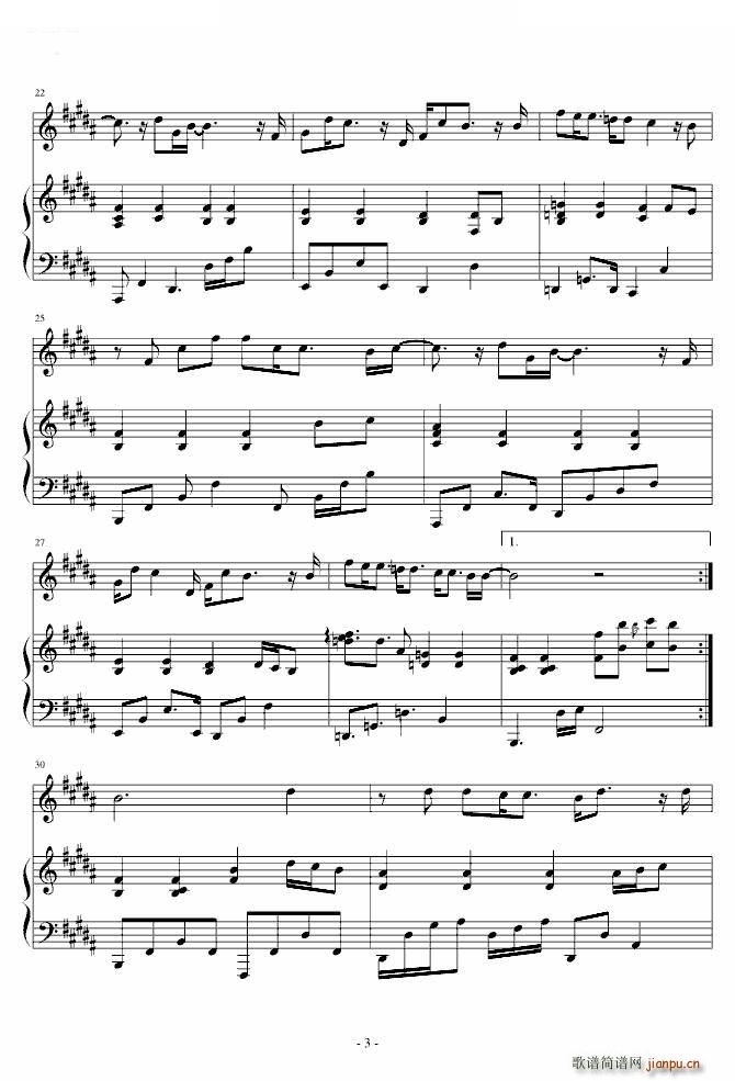 ��(zhu��n)����ʹ ������ Tank Tank(ʮ�ּ�����)3