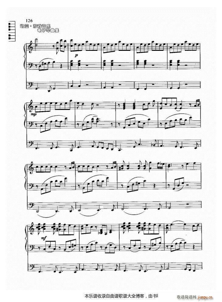 ����� ǧ�cǧ�� ���}��(������V)3