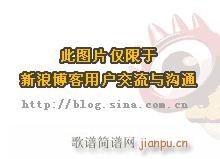 �u(m��i)����(�����V)3