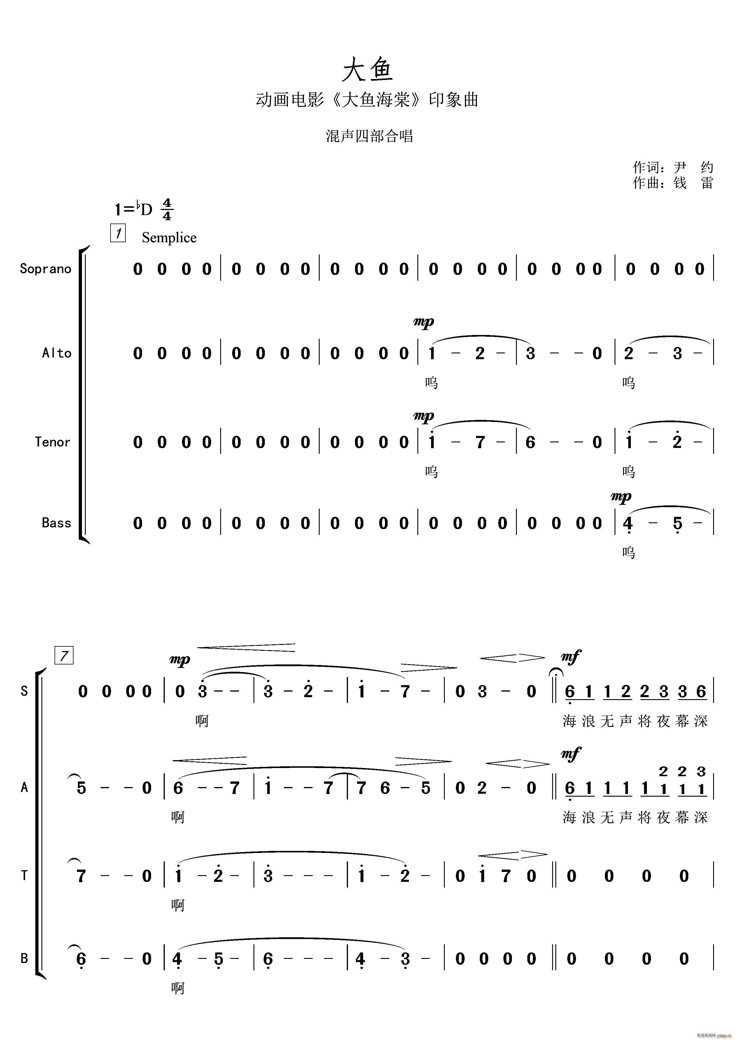 ���~(y��)�ϳ��V584411678(�ϳ��V)1