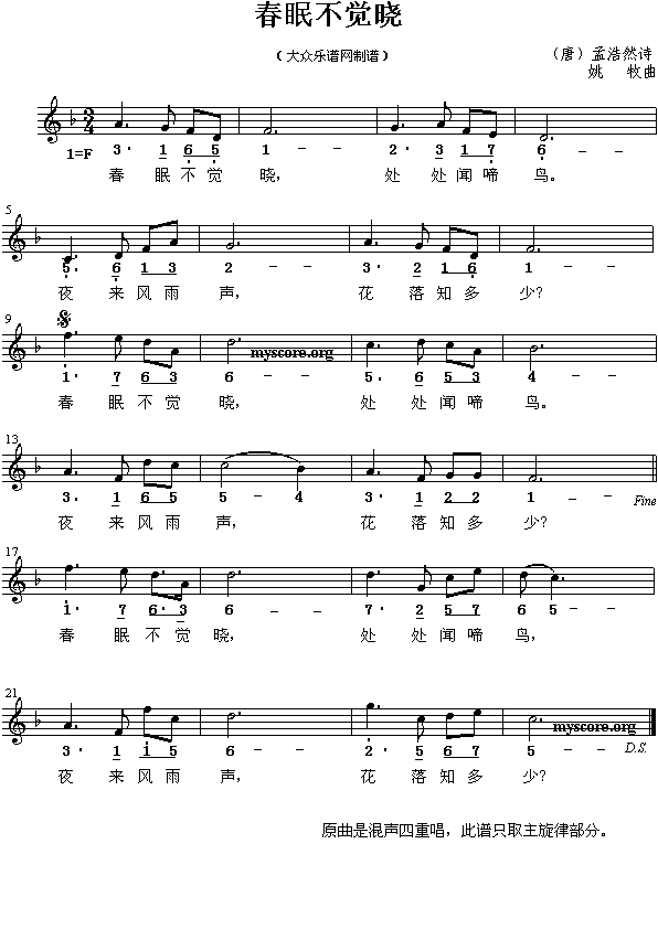 ����0�Ϻ�Ȼ�����߲��X(ju��)�ԣ�Ҧ���� ��(ji��n)��(xi��n)���գ�(ʮ�ּ�����)1