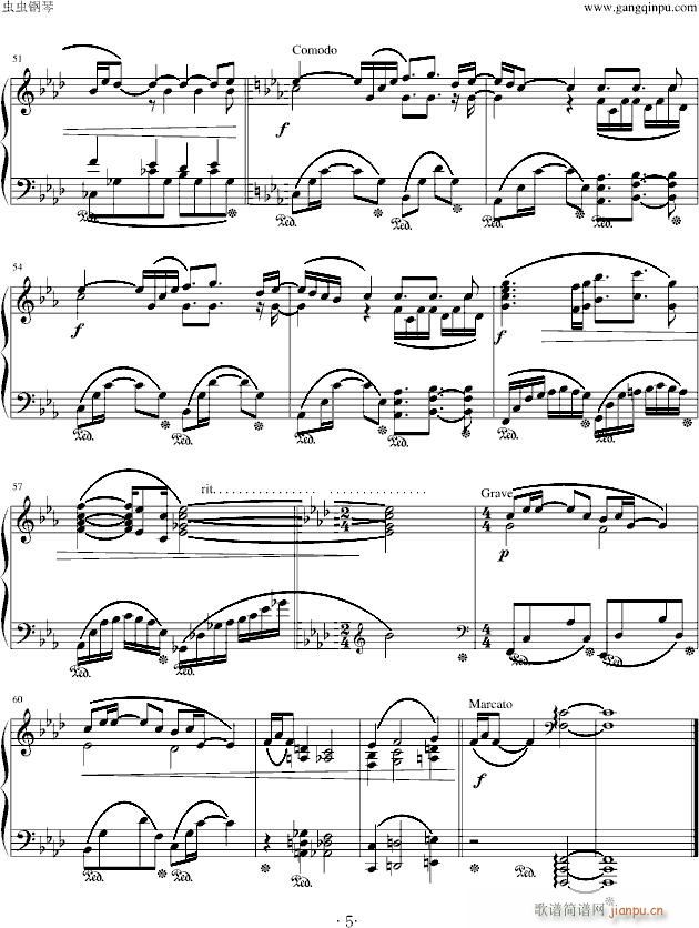 ��Ҋ(ji��n) ��ʯ׌asian X T C����Ʒ(����V)5