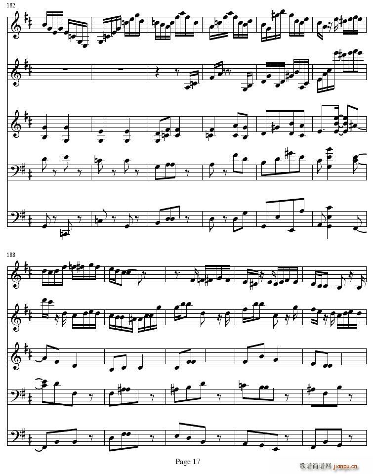 bС�{�λɹ��c�Ҙ�(l�� )������(�λɹ��V)17