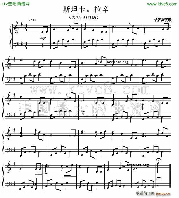 ˹̹�� ����(����V)1