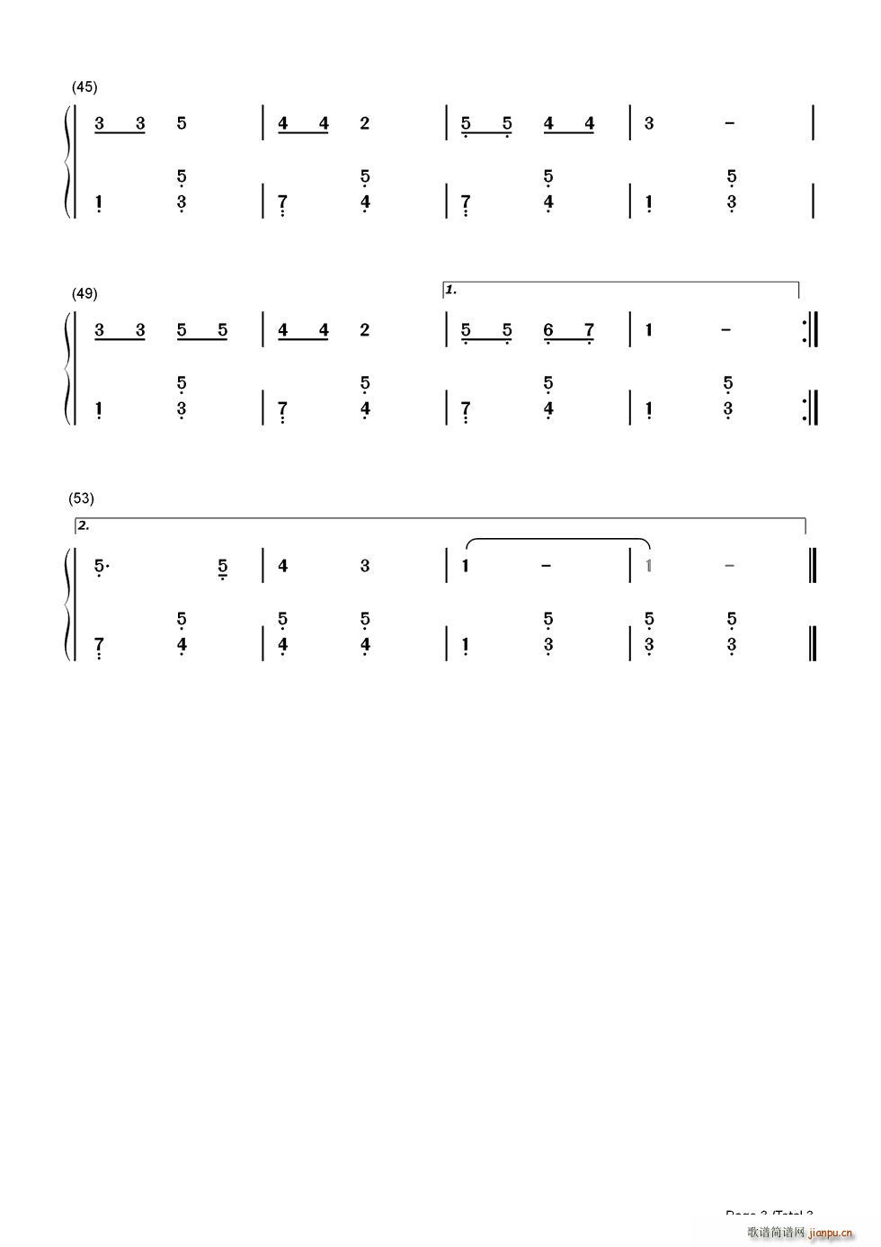 ��ɫ��(����V)3