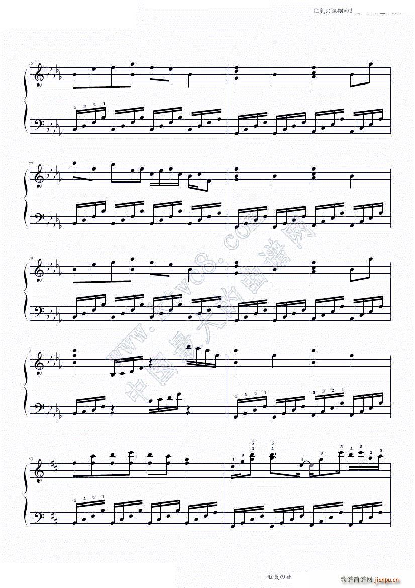 ��ݤ��w������ 88�I�P(p��n)��ʹ�h(����V)7