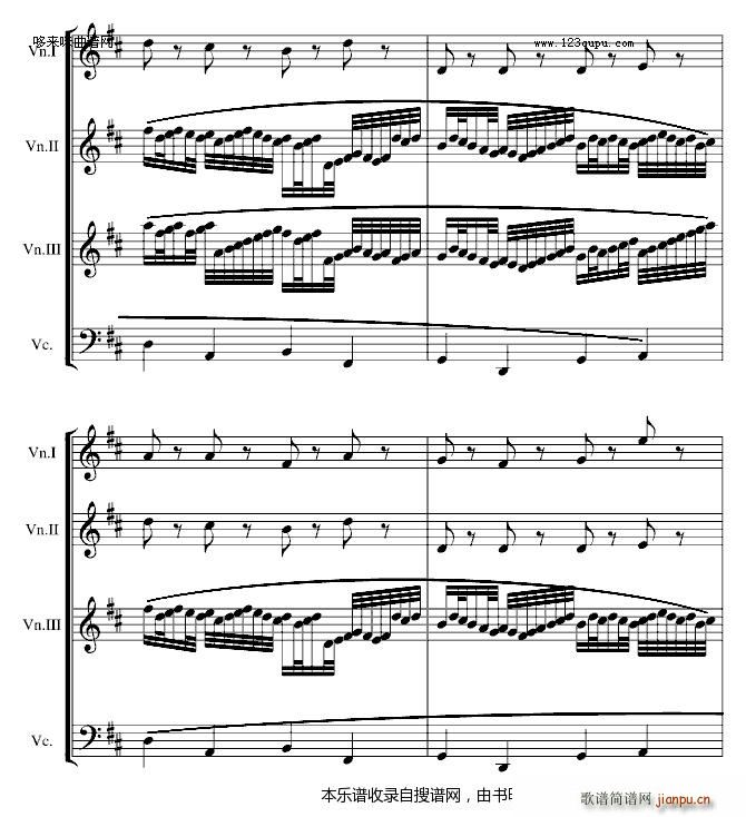 ���r����� 3 1������ ����ؐ�� Pachelbel(����V)5