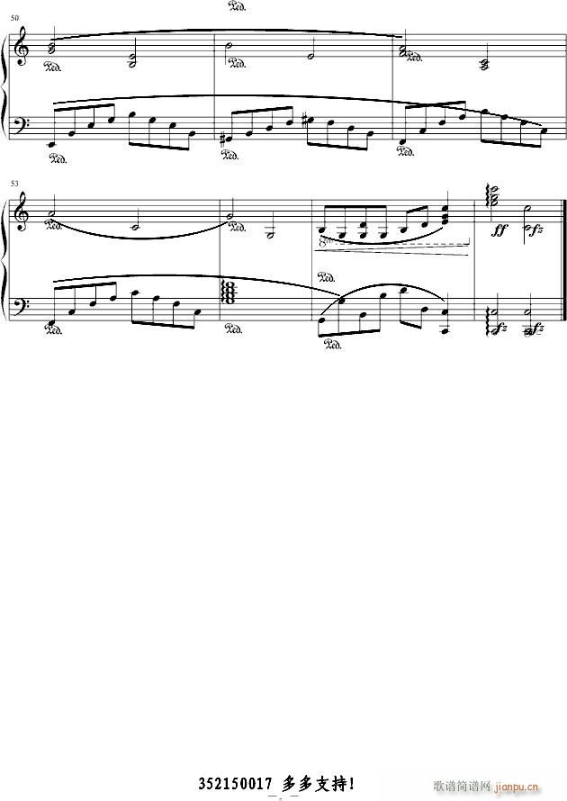 ���¾�����(����V)6