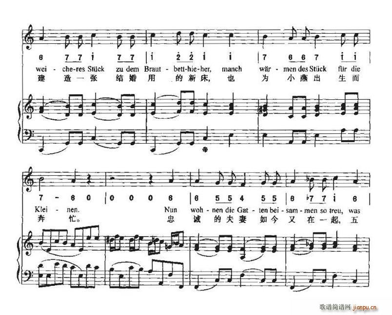 ���h���đ���(���ָ��V)26