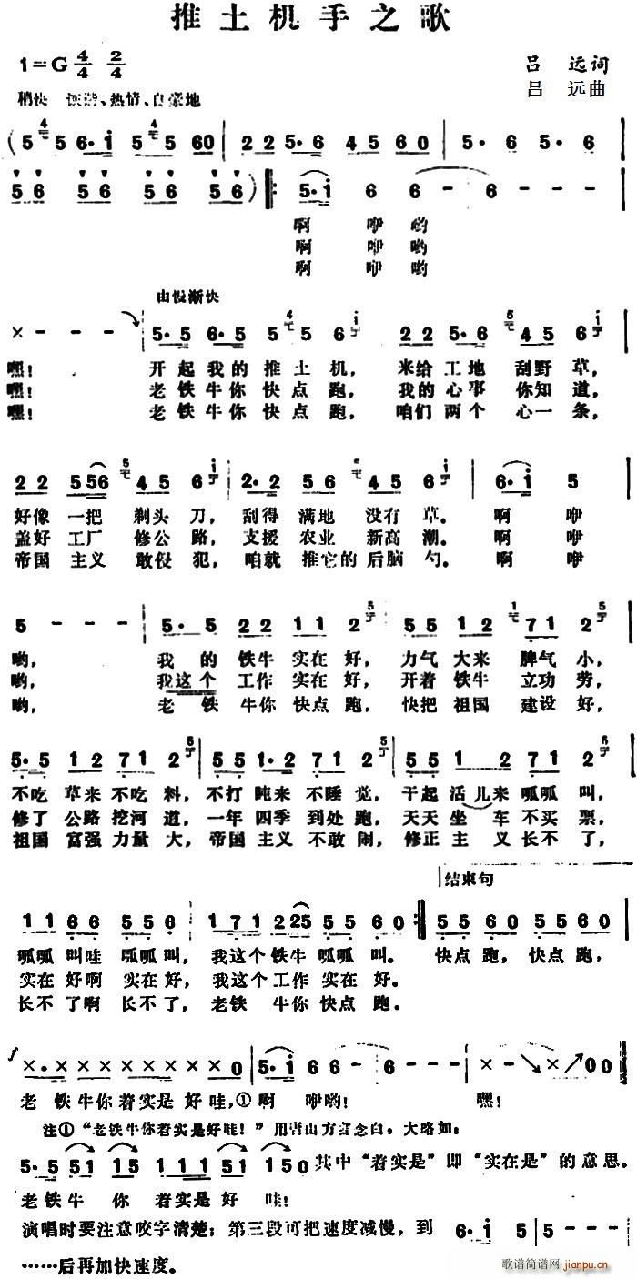 �����C��֮��(���ָ��V)1