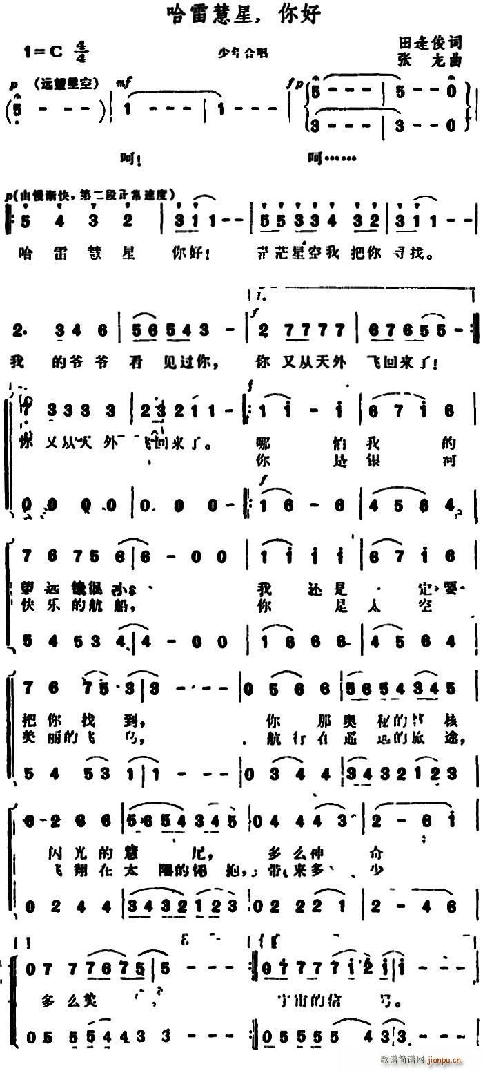 ���׻��� ���(���ָ��V)1