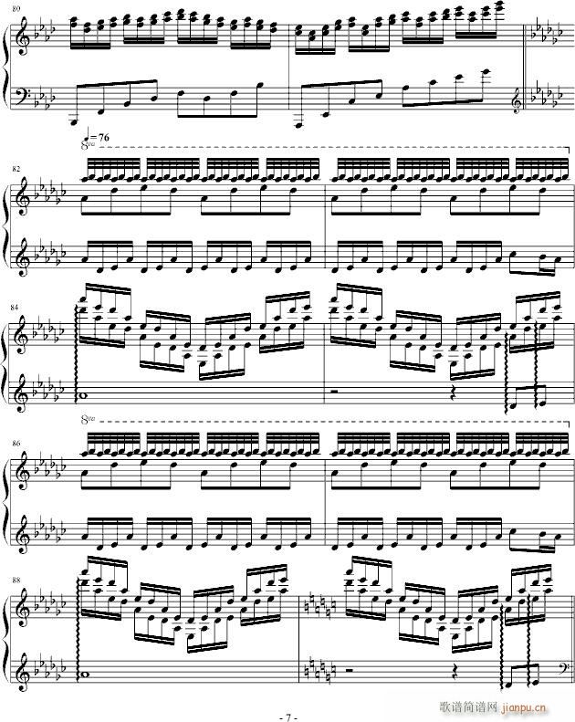 14С�r(sh��)���H��(����V)7