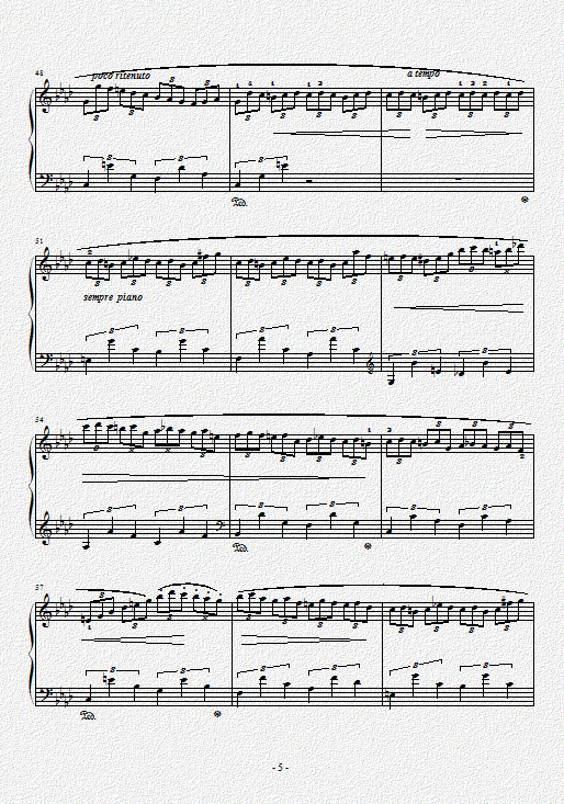 Ф��Op.25(����V)5