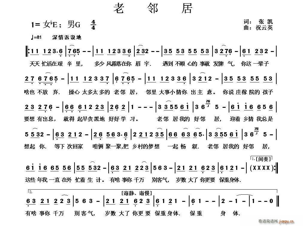 ������(���ָ��V)1