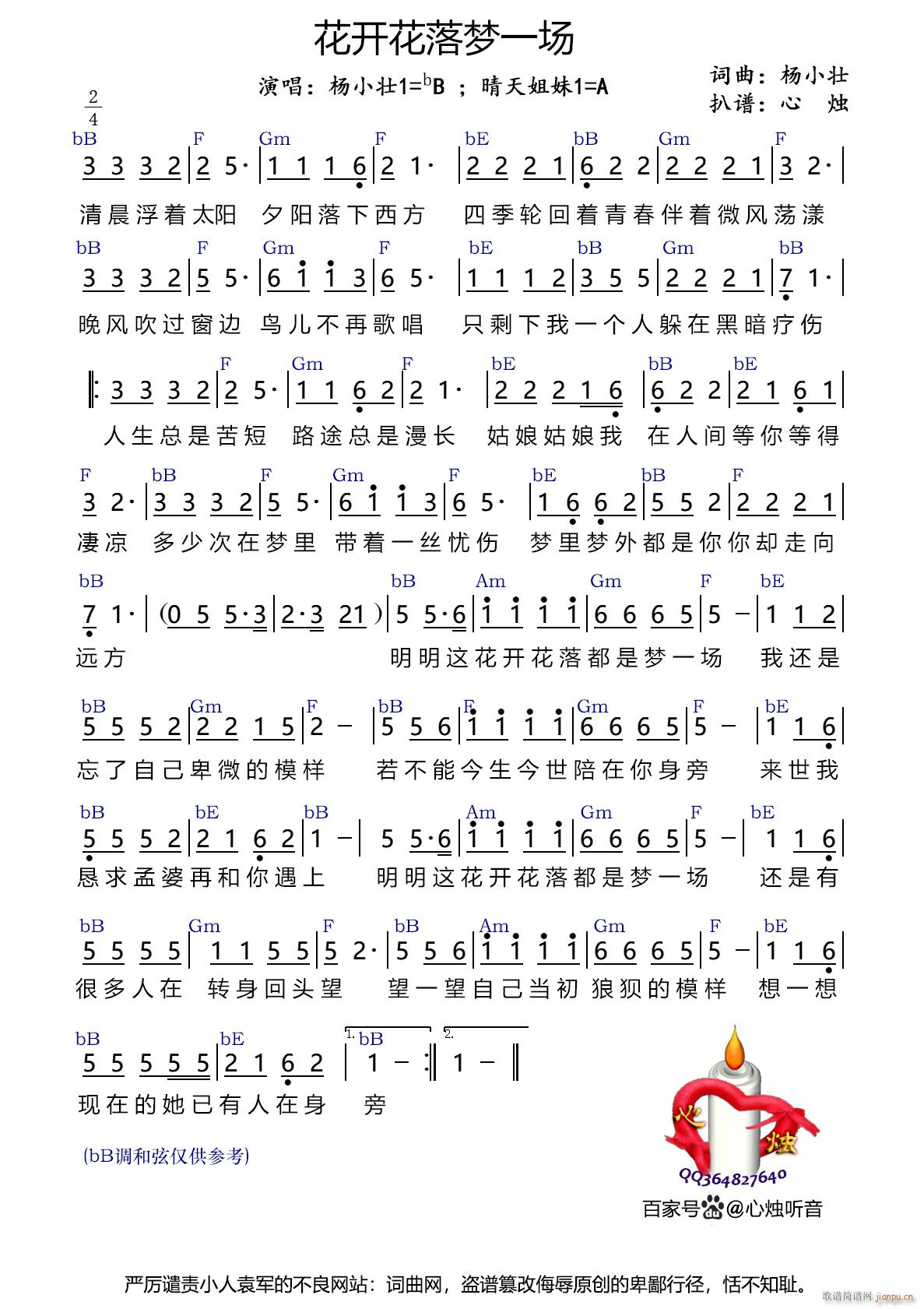 ���_(k��i)�����(m��ng)һ��(ch��ng)(���ָ��V)1