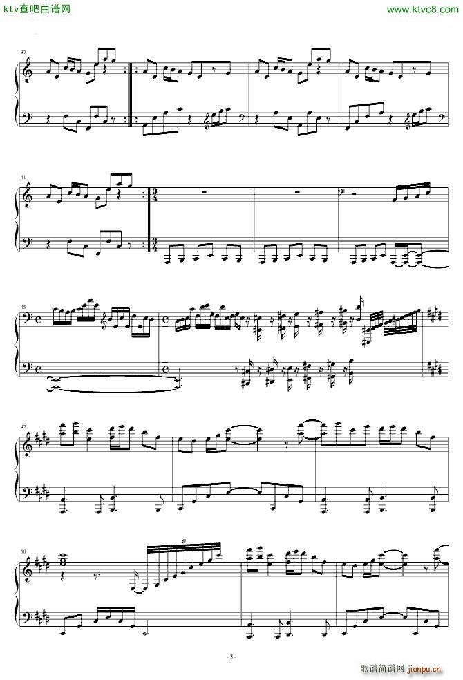 �|�� Demystify Feast ��(����V)3