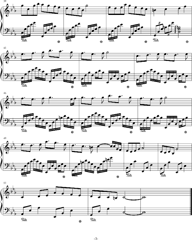 �n(y��u)���c�옷(l�� )(����V)3