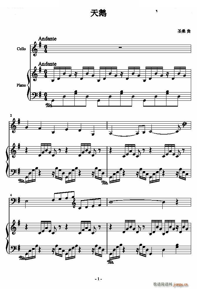 ���Z ��(d��ng)���g��(����V)1