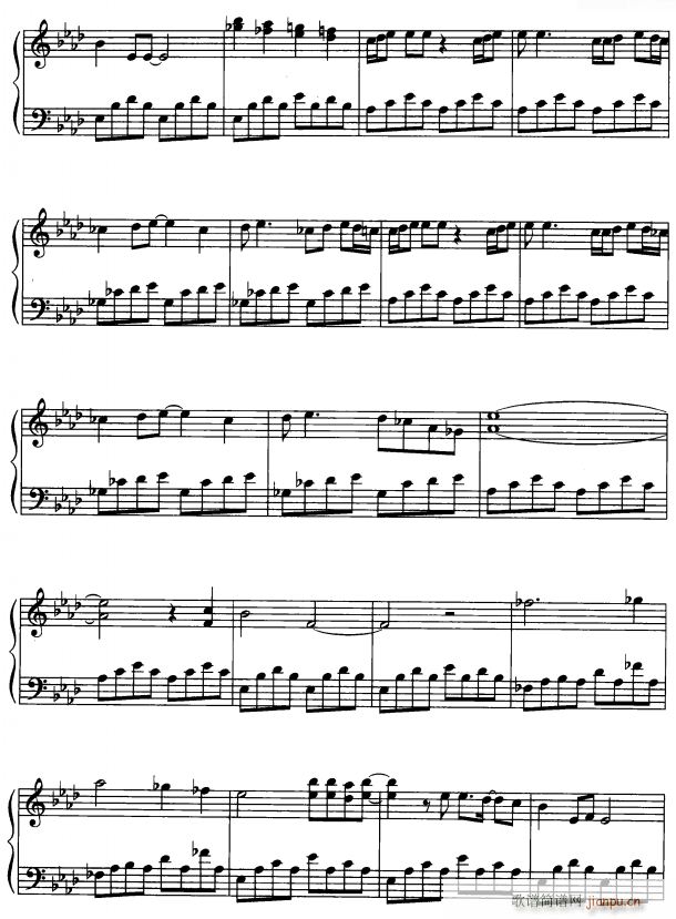 �w��4(����V)1